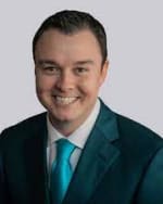 Click to view profile of Todd Lucas, a top rated Products Liability attorney in Kansas City, MO