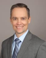 Click to view profile of Scott Snellings, a top rated Trucking Accidents attorney in Frisco, TX