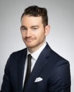Click to view profile of Sean A. McConnell, a top rated Trucking Accidents attorney in Austin, TX