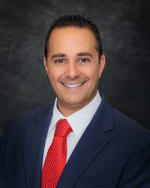 Click to view profile of Steven Bell, a top rated Traffic Violations attorney in West Palm Beach, FL