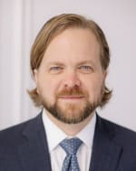 Click to view profile of Brian Vines, a top rated Brain Injury attorney in Lexington, KY