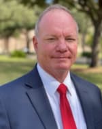 Click to view profile of Doug O'Connell, a top rated Criminal Defense attorney in Austin, TX