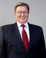 Click to view profile of Roy T. Tabor, a top rated Car Accident attorney in Indianapolis, IN
