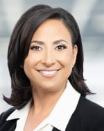 Click to view profile of Jennifer L. Schenker, a top rated Family Law attorney in Garden City, NY