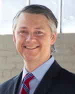 Click to view profile of Theodore S. (Ted) Eittreim, a top rated Divorce attorney in Atlanta, GA