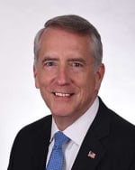 Click to view profile of Paul T. Tusch, a top rated Child Support attorney in Stamford, CT