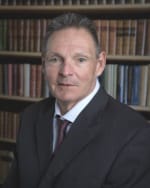 Click to view profile of David C. Schanbacher, a top rated Domestic Violence attorney in York, PA