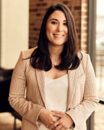 Click to view profile of Christine Londergan, a top rated Personal Injury attorney in Austin, TX