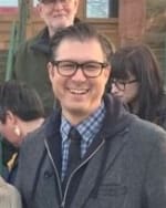 Click to view profile of Michael C. Naughton, a top rated Civil Rights attorney in Traverse City, MI