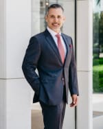 Click to view profile of Jonathan Michaels, a top rated Class Action & Mass Torts attorney in Costa Mesa, CA