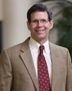 Click to view profile of William R. Edwards, III, a top rated Car Accident attorney in Corpus Christi, TX