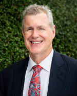 Click to view profile of J. Michael McGarity, a top rated Personal Injury attorney in Buford, GA