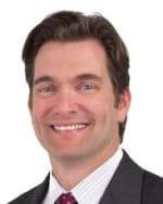 Click to view profile of Bradley A. Coxe, a top rated Brain Injury attorney in Wilmington, NC