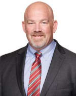 Click to view profile of Ben Creedy, a top rated Animal Bites attorney in Saint Joseph, MO
