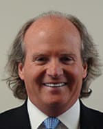 Click to view profile of John K. McGuire, Jr., a top rated Workers' Compensation attorney in Worcester, MA