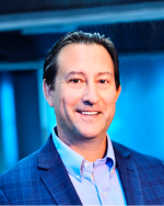 Click to view profile of Henry L. Saurborn, Jr., a top rated Business & Corporate attorney in New York, NY