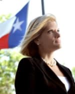 Click to view profile of Cynthia Barela Graham, a top rated Domestic Violence attorney in Amarillo, TX