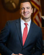 Click to view profile of Nicholas Neidzwski, a top rated Products Liability attorney in Seattle, WA