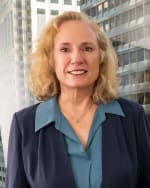 Click to view profile of Kelly J. Robbins, a top rated Family Law attorney in San Francisco, CA