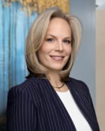 Click to view profile of Ashley M. Majorsky, a top rated Father's Rights attorney in Pittsburgh, PA