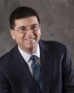 Click to view profile of Kenneth S. McLaughlin, Jr., a top rated Business & Corporate attorney in Aurora, IL