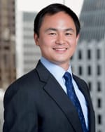 Click to view profile of Ernest Baello, a top rated Father's Rights attorney in San Francisco, CA