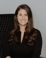 Click to view profile of Emily A. Rysberg, a top rated Domestic Violence attorney in Grand Rapids, MI