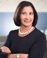 Click to view profile of Diane K. Kuwamura, a top rated Trusts attorney in Rockville, MD