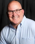 Click to view profile of Owen R. O'Neill, a top rated Insurance Coverage attorney in Canton, MA