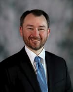 Click to view profile of Andre A.S. Novack, a top rated Brain Injury attorney in Rochester, MN