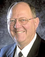 Click to view profile of Reed K. Mackenzie, a top rated Personal Injury attorney in Minneapolis, MN