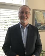 Click to view profile of Joseph J. Rodgers, a top rated White Collar Crimes attorney in Northfield, NJ