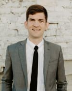 Click to view profile of Daniel J. O'Connor, a top rated Estate Planning & Probate attorney in Vidalia, GA