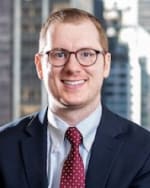 Click to view profile of Jacob Green, a top rated Car Accident attorney in New York, NY