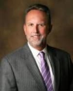 Click to view profile of Stephen D. Beam, a top rated Personal Injury - Defense attorney in Weatherford, OK