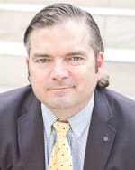 Click to view profile of J. Derek Kantaskas, a top rated Real Estate attorney in Tampa, FL