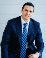 Click to view profile of Martin D. Gould, a top rated Car Accident attorney in Chicago, IL