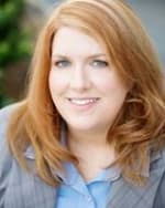 Click to view profile of Suesan A. Miller, a top rated Criminal Defense attorney in Mcdonough, GA
