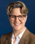 Click to view profile of Julie R. Sommer, a top rated Estate Planning & Probate attorney in Seattle, WA