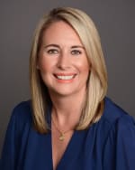Click to view profile of Crystal J. Strickland, a top rated Natural Resources Law attorney in Tyler, TX