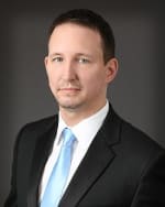 Click to view profile of Christopher Cadem, a top rated Brain Injury attorney in Fergus Falls, MN