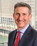 Click to view profile of Kenneth A. Hoffman, a top rated Car Accident attorney in Chicago, IL