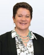 Click to view profile of Christina Stahl, a top rated Custody & Visitation attorney in Cartersville, GA