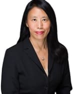 Click to view profile of Holly Geerdes, a top rated Estate Planning & Probate attorney in Alpharetta, GA