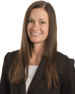 Click to view profile of M. Barkley Horn, a top rated Car Accident attorney in Fairfax, VA