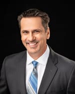 Click to view profile of William R. Scherer, III, a top rated Landlord & Tenant attorney in Fort Lauderdale, FL