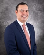 Click to view profile of Michael S. Tilton, a top rated Car Accident attorney in Houston, TX
