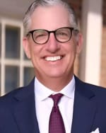 Click to view profile of C. Arthur Rutter, III, a top rated Admiralty & Maritime Law attorney in Norfolk, VA