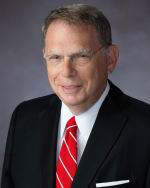 Click to view profile of Lenard M. Parkins, a top rated Foreclosure attorney in Houston, TX