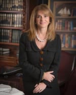 Click to view profile of Marina Kats, a top rated Animal Bites attorney in Feasterville, PA